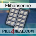 Flibanserine 07